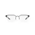 Emporio Armani Gafas Graduadas EA 1137 3014_54