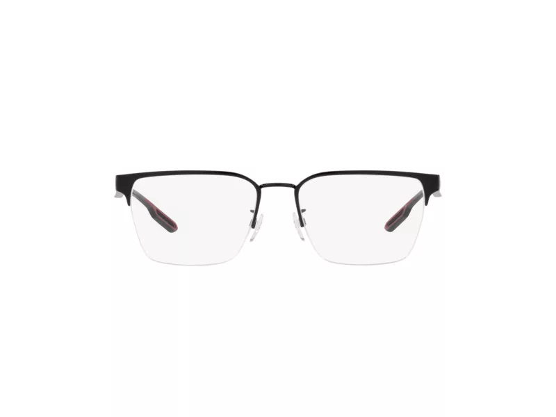 Emporio Armani Gafas Graduadas EA 1137 3014_54
