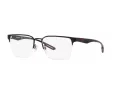 Emporio Armani Gafas Graduadas EA 1137 3014_54