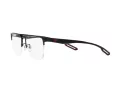 Emporio Armani Gafas Graduadas EA 1137 3014_54