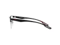 Emporio Armani Gafas Graduadas EA 1137 3014_54
