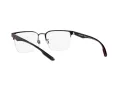 Emporio Armani Gafas Graduadas EA 1137 3014_54