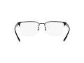 Emporio Armani Gafas Graduadas EA 1137 3014_54