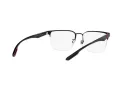 Emporio Armani Gafas Graduadas EA 1137 3014_54