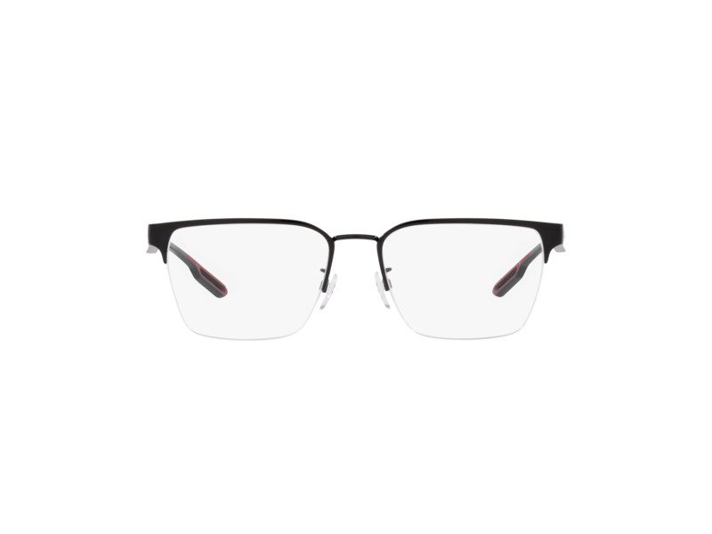 Emporio Armani Gafas Graduadas EA 1137 3014