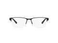 Emporio Armani Gafas Graduadas EA 1138 3001_56