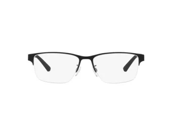 Emporio Armani Gafas Graduadas EA 1138 3001_56