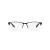 Emporio Armani Gafas Graduadas EA 1138 3001_56