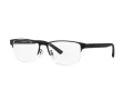 Emporio Armani Gafas Graduadas EA 1138 3001_56