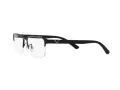 Emporio Armani Gafas Graduadas EA 1138 3001_56