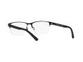 Emporio Armani Gafas Graduadas EA 1138 3001_56