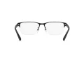 Emporio Armani Gafas Graduadas EA 1138 3001_56