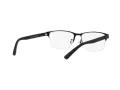 Emporio Armani Gafas Graduadas EA 1138 3001_56