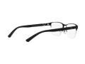 Emporio Armani Gafas Graduadas EA 1138 3001_56