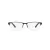 Emporio Armani Gafas Graduadas EA 1138 3018