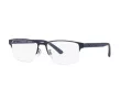 Emporio Armani Gafas Graduadas EA 1138 3018