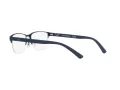 Emporio Armani Gafas Graduadas EA 1138 3018
