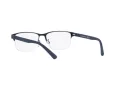Emporio Armani Gafas Graduadas EA 1138 3018