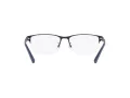 Emporio Armani Gafas Graduadas EA 1138 3018