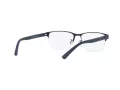 Emporio Armani Gafas Graduadas EA 1138 3018
