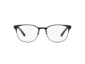 Emporio Armani Gafas Graduadas EA 1139 3001