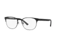 Emporio Armani Gafas Graduadas EA 1139 3001