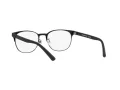 Emporio Armani Gafas Graduadas EA 1139 3001