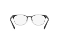 Emporio Armani Gafas Graduadas EA 1139 3001
