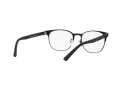 Emporio Armani Gafas Graduadas EA 1139 3001
