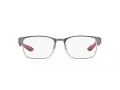 Emporio Armani Gafas Graduadas EA 1141 3003_54
