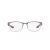 Emporio Armani Gafas Graduadas EA 1141 3003_54