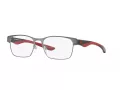 Emporio Armani Gafas Graduadas EA 1141 3003_54
