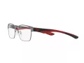 Emporio Armani Gafas Graduadas EA 1141 3003_54