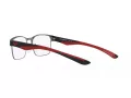 Emporio Armani Gafas Graduadas EA 1141 3003_54