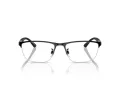 Emporio Armani Gafas Graduadas EA 0EA1142 3001