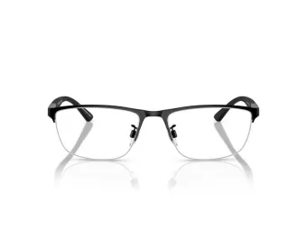 Emporio Armani Gafas Graduadas EA 0EA1142 3001