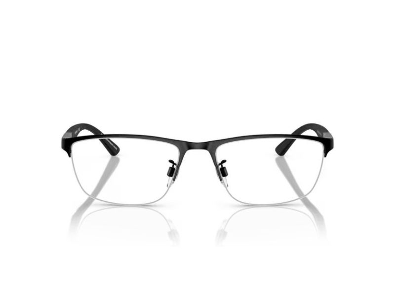 Emporio Armani Gafas Graduadas EA 0EA1142 3001