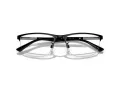 Emporio Armani Gafas Graduadas EA 0EA1142 3001