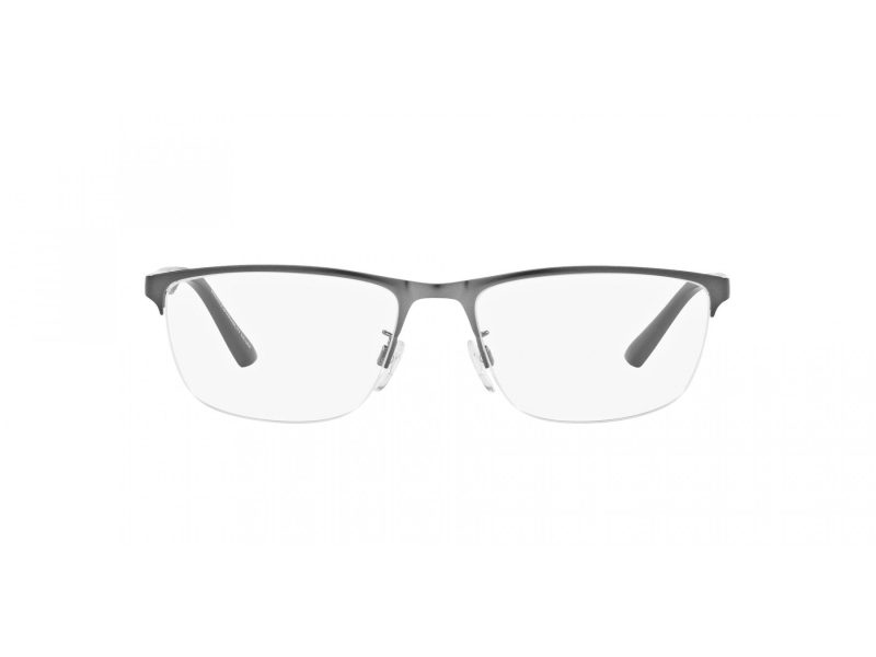 Emporio Armani Gafas Graduadas EA 1142 3003