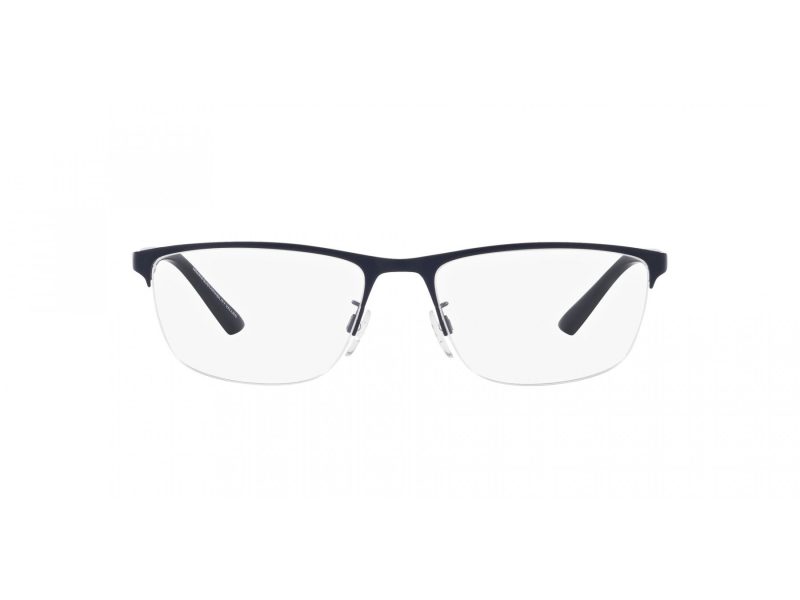 Emporio Armani Gafas Graduadas EA 1142 3018