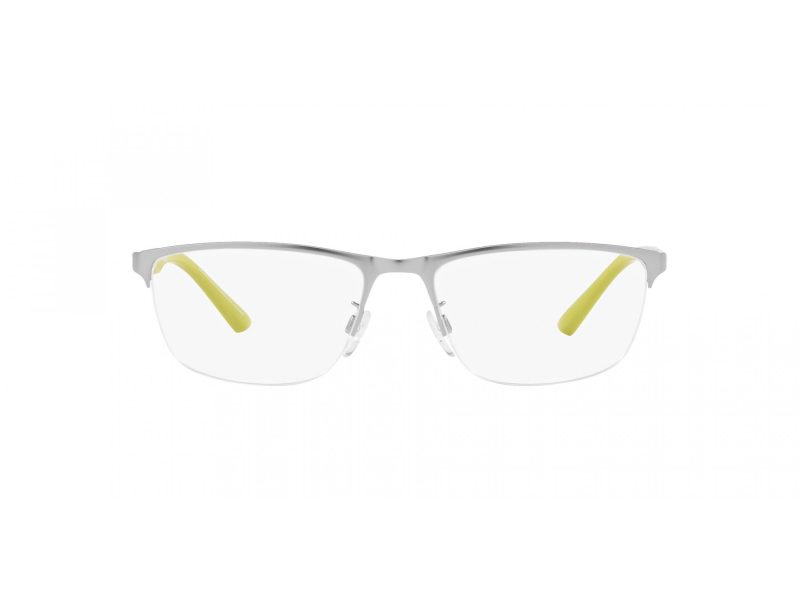 Emporio Armani Gafas Graduadas EA 1142 3045