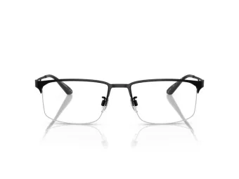 Emporio Armani Gafas Graduadas EA 0EA1143 3001