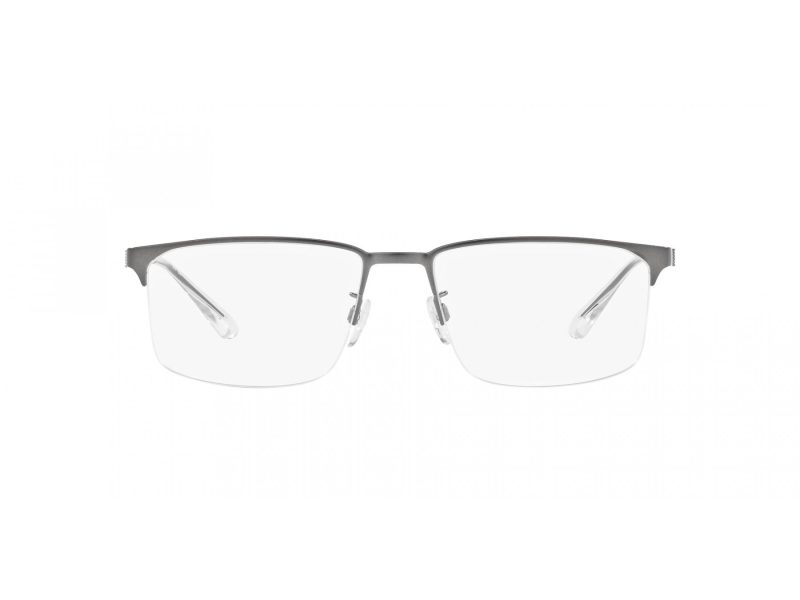 Emporio Armani Gafas Graduadas EA 1143 3003