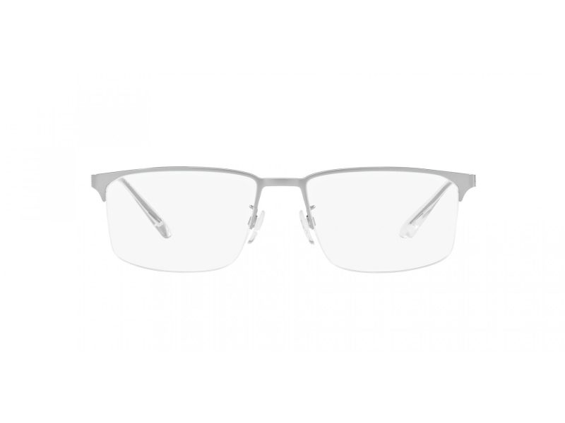 Emporio Armani Gafas Graduadas EA 1143 3045