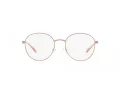 Emporio Armani Gafas Graduadas EA 1144 3011_52