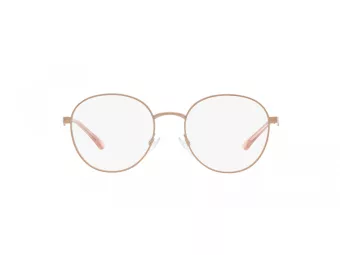 Emporio Armani Gafas Graduadas EA 1144 3011_52