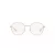 Emporio Armani Gafas Graduadas EA 1144 3011_52