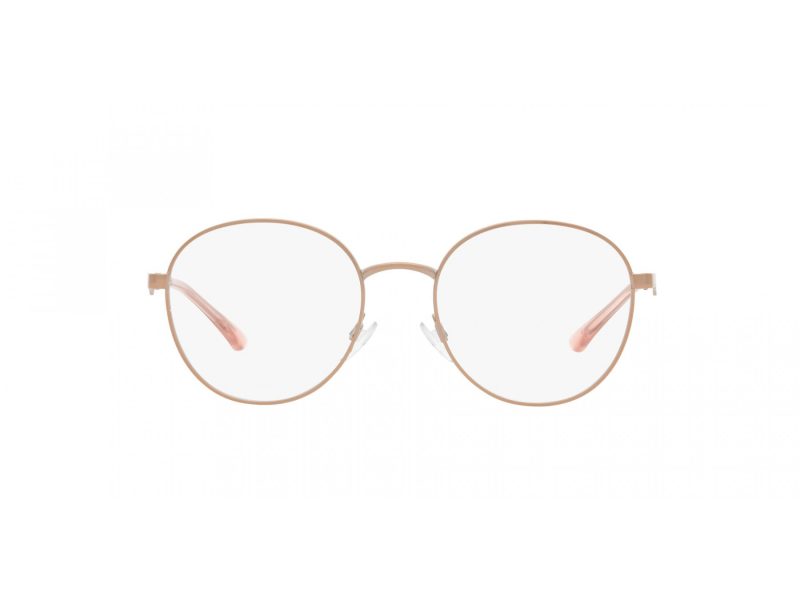 Emporio Armani Gafas Graduadas EA 1144 3011