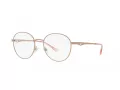 Emporio Armani Gafas Graduadas EA 1144 3011_52