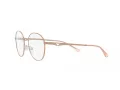 Emporio Armani Gafas Graduadas EA 1144 3011_52